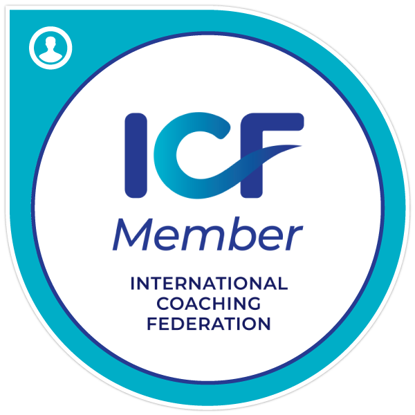 Formation ICF LOGO