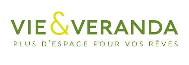 Vie Veranda Logo