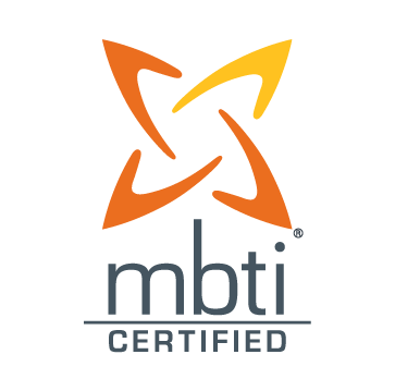 Formation Mbti Logo