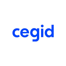 cegid logo