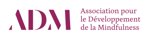 Formation ADM Logo