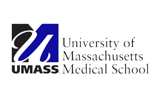 Formation UMASS Logo