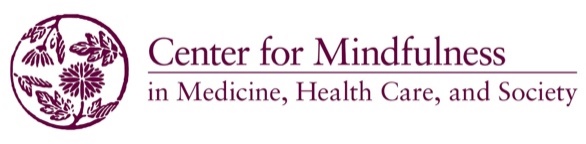 Formation Center for Mindfulness Logo