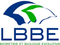 LBBE Logo