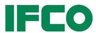 Ifco Logo