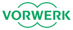 VorWerk Logo