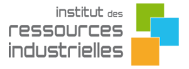 IRI Logo