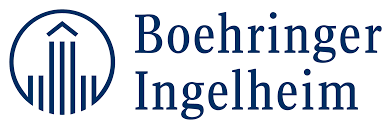 Boehringer Logo