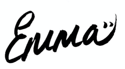 Emma Haley Signature